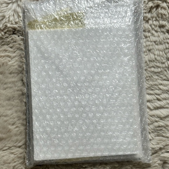 🆕 24 pc Christ is Born Christmas Cards - Picture 6 of 7